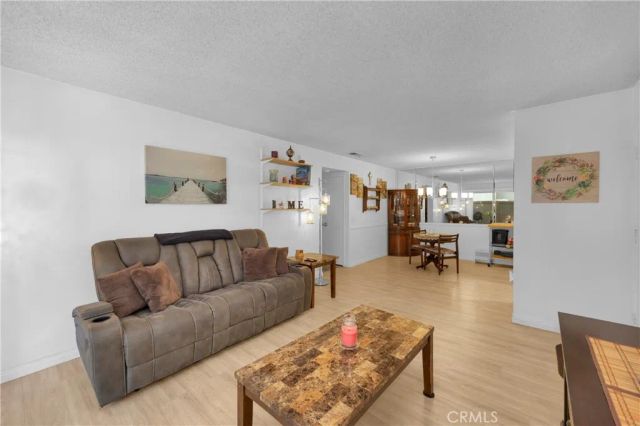 5842 Portsmouth 282, Yorba Linda, CA 92887