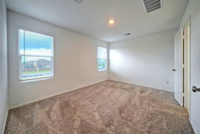 504 Milliner LOOP, Hutto, TX 78634