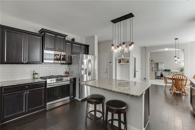 3037 Friendship Court, Buford, GA 30519