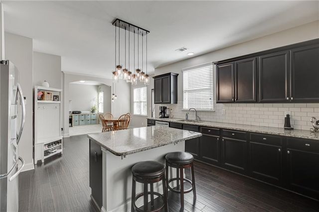 3037 Friendship Court, Buford, GA 30519