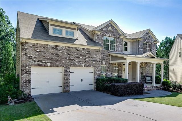 3037 Friendship Court, Buford, GA 30519