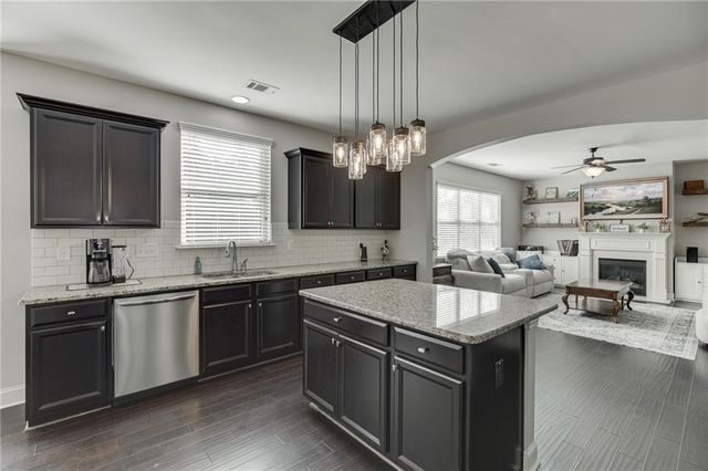 3037 Friendship Court, Buford, GA 30519