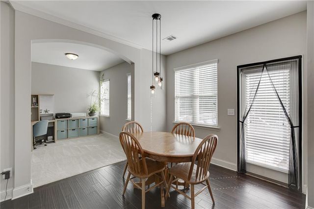 3037 Friendship Court, Buford, GA 30519