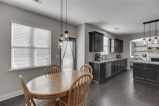 3037 Friendship Court, Buford, GA 30519