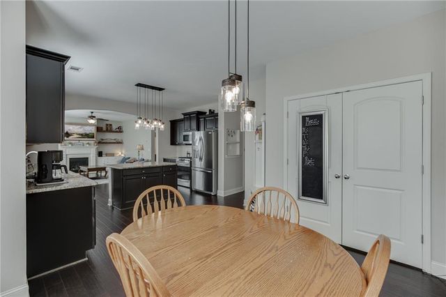 3037 Friendship Court, Buford, GA 30519