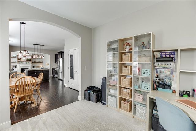 3037 Friendship Court, Buford, GA 30519
