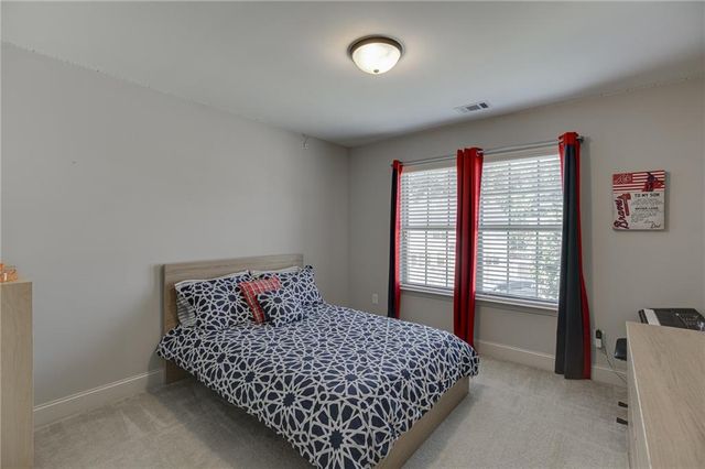 3037 Friendship Court, Buford, GA 30519