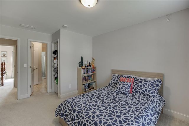 3037 Friendship Court, Buford, GA 30519