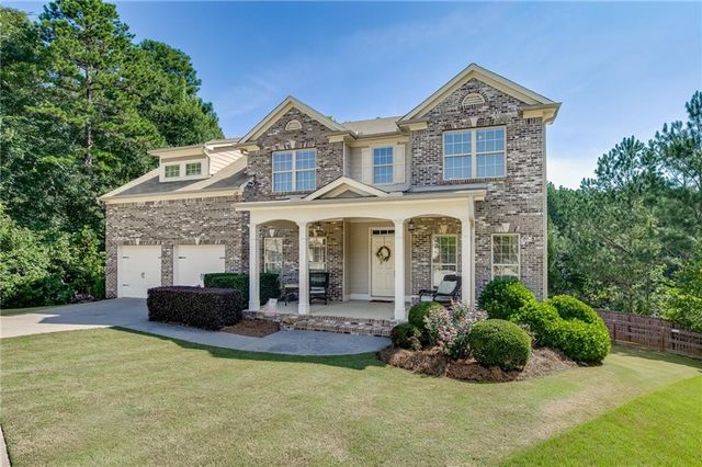 3037 Friendship Court, Buford, GA 30519