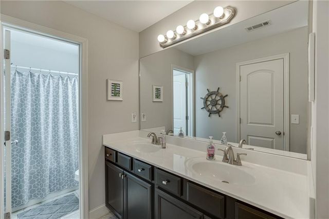 3037 Friendship Court, Buford, GA 30519