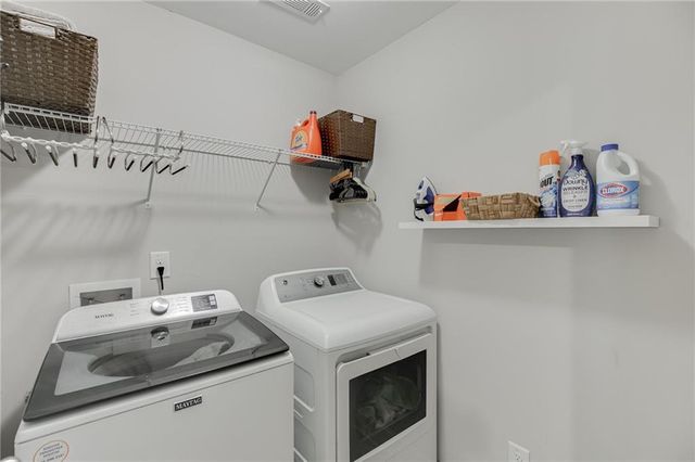 3037 Friendship Court, Buford, GA 30519