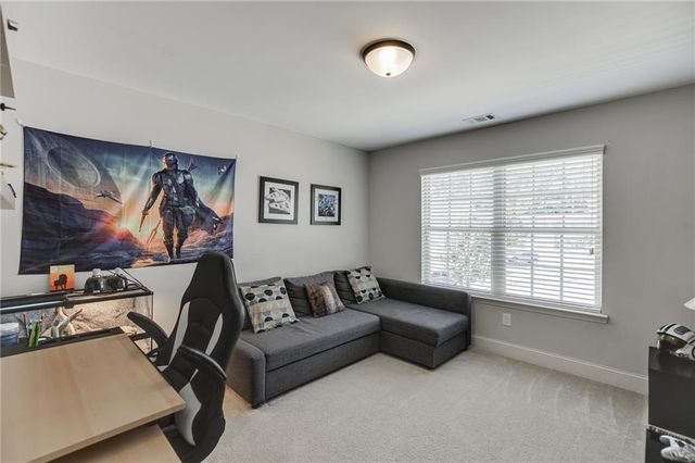 3037 Friendship Court, Buford, GA 30519