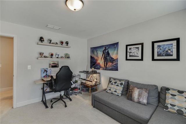 3037 Friendship Court, Buford, GA 30519