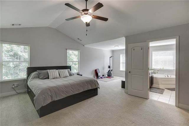 3037 Friendship Court, Buford, GA 30519