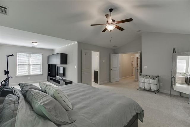 3037 Friendship Court, Buford, GA 30519