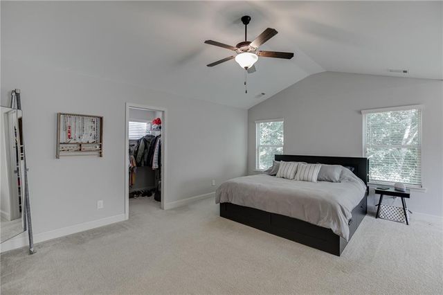 3037 Friendship Court, Buford, GA 30519