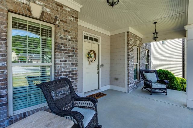 3037 Friendship Court, Buford, GA 30519