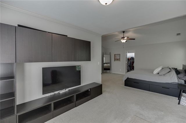 3037 Friendship Court, Buford, GA 30519
