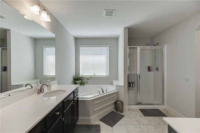 3037 Friendship Court, Buford, GA 30519