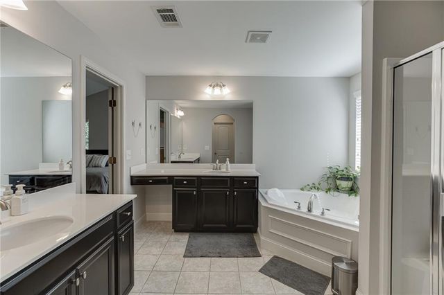 3037 Friendship Court, Buford, GA 30519