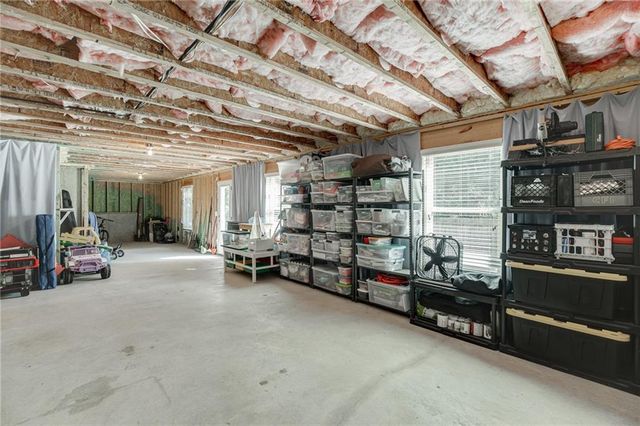 3037 Friendship Court, Buford, GA 30519