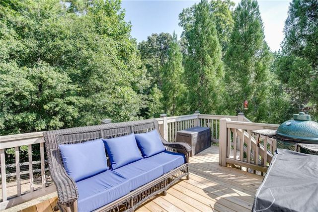 3037 Friendship Court, Buford, GA 30519