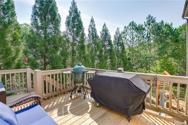 3037 Friendship Court, Buford, GA 30519