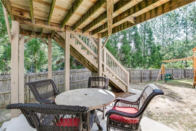 3037 Friendship Court, Buford, GA 30519