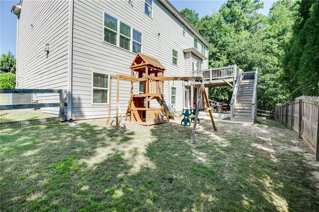 3037 Friendship Court, Buford, GA 30519