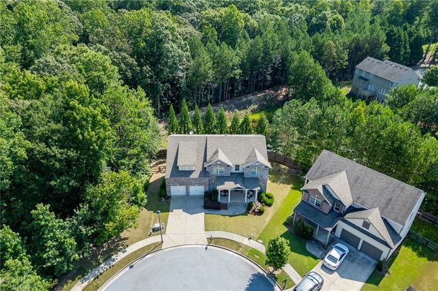 3037 Friendship Court, Buford, GA 30519