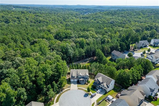 3037 Friendship Court, Buford, GA 30519