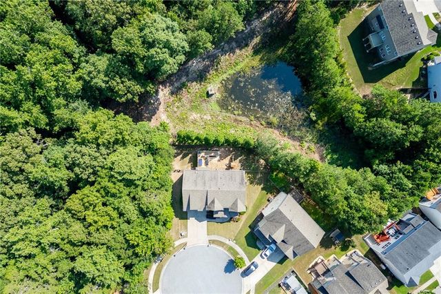 3037 Friendship Court, Buford, GA 30519