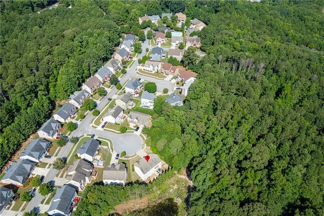 3037 Friendship Court, Buford, GA 30519