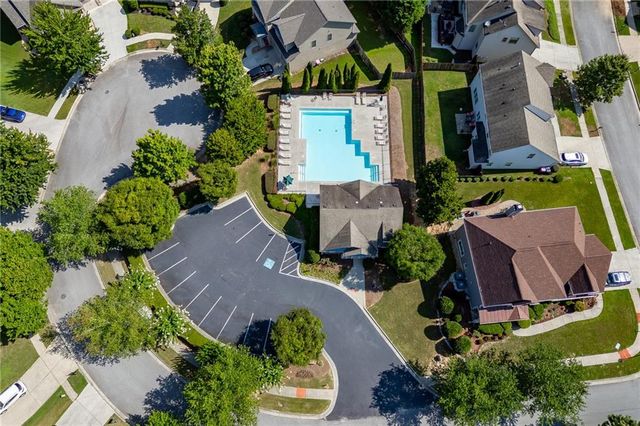 3037 Friendship Court, Buford, GA 30519