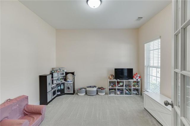 3037 Friendship Court, Buford, GA 30519
