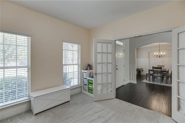 3037 Friendship Court, Buford, GA 30519