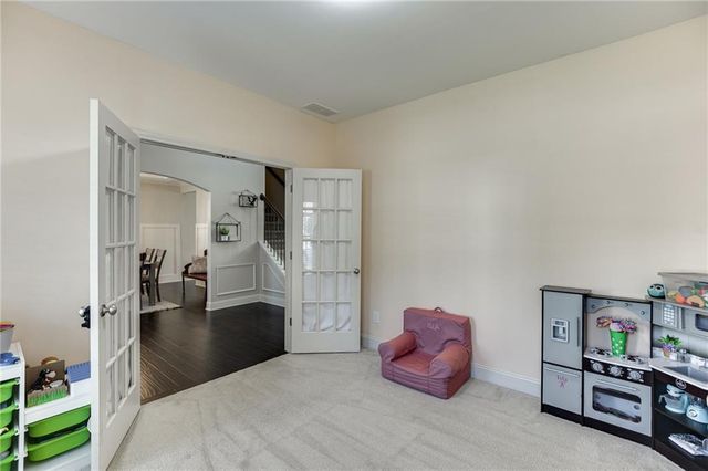 3037 Friendship Court, Buford, GA 30519