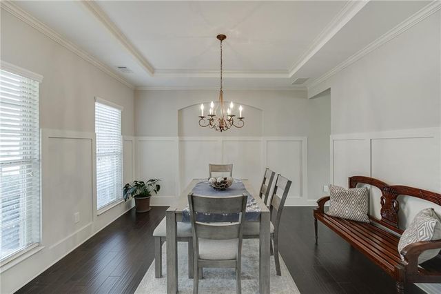 3037 Friendship Court, Buford, GA 30519