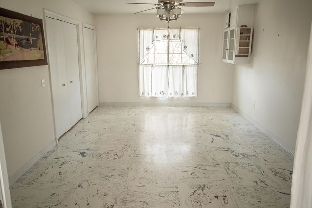 22750 White Avenue, Strathmore, CA 93267