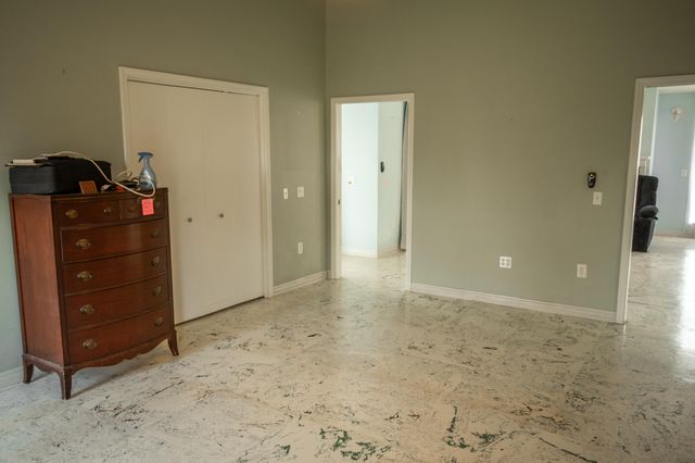 22750 White Avenue, Strathmore, CA 93267