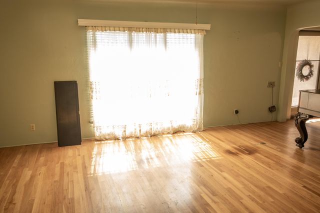 22750 White Avenue, Strathmore, CA 93267