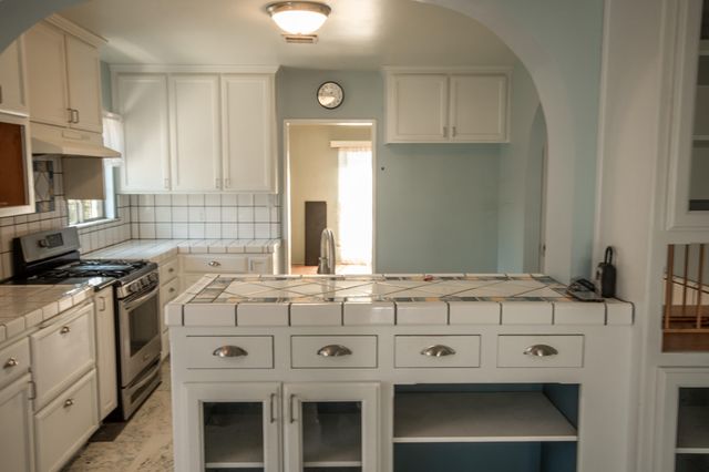 22750 White Avenue, Strathmore, CA 93267