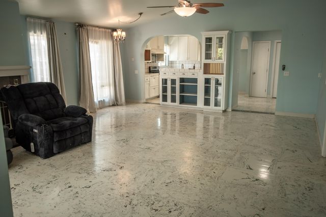 22750 White Avenue, Strathmore, CA 93267