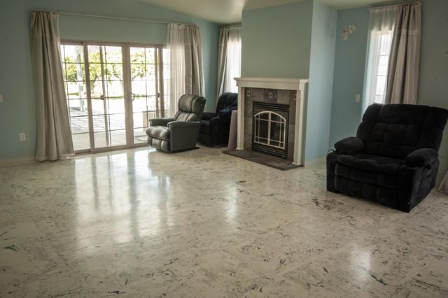 22750 White Avenue, Strathmore, CA 93267