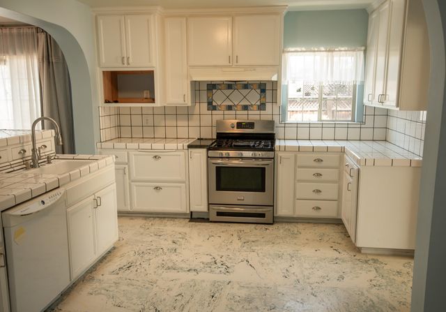 22750 White Avenue, Strathmore, CA 93267