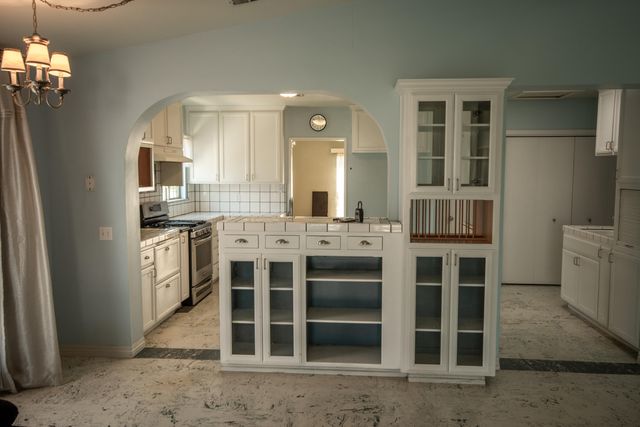 22750 White Avenue, Strathmore, CA 93267