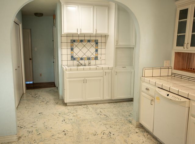 22750 White Avenue, Strathmore, CA 93267