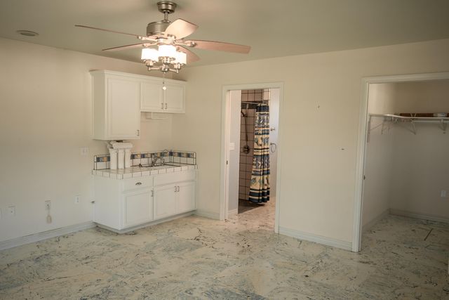 22750 White Avenue, Strathmore, CA 93267