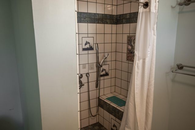 22750 White Avenue, Strathmore, CA 93267