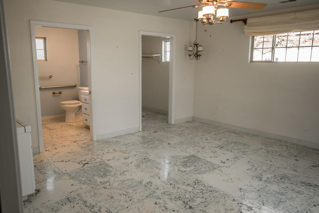 22750 White Avenue, Strathmore, CA 93267